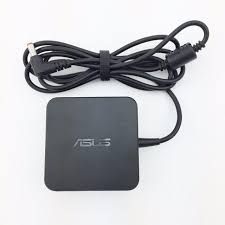 Sạc 19V 3.42A Asus K450C