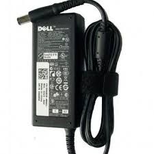 Sạc Dell 19V 3.42A Đầu Kim Lớn.