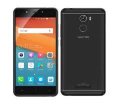 Walton Primo S6