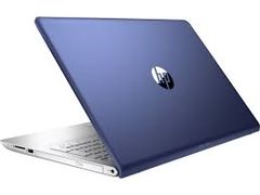  Hp Pavilion 17-Ab300 