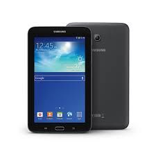 Samsung Galaxy Tab 3 Lite Wifi tab3