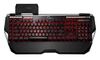 G.Skill Ripjaws Km780 Mx Mechanical - Cherry Blue