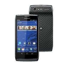 Motorola Razr V Canada