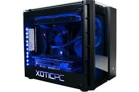 Xotic Pc Gs5 Shadow