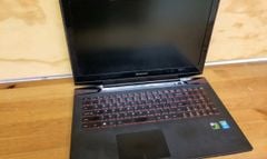  Vỏ Laptop Lenovo Ideapad Y50-70 