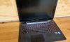 Vỏ Laptop Lenovo Ideapad Y50-70
