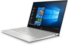  Hp Envy Ah0002Nf 