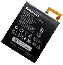 Pin Lenovo A5500