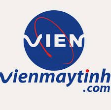 Phi Luân - Ksv 178- Báo Cáo Tháng 2/2019