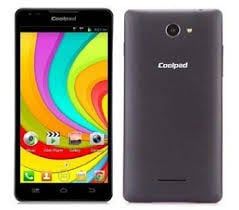Coolpad 7270