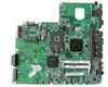 Sửa chữa thay mainboard acer aspire 4251 - trungtambaohanh.com