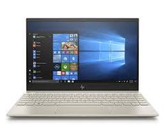  Hp Envy - 13-Ah0051wm 