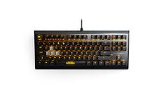  Steelseries Apex M750 Tkl Pubg Edition 