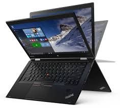  Lenovo Thinkpad X1 Yoga 1St Gen 