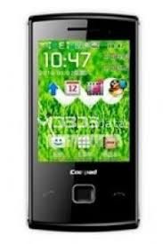 Coolpad W702