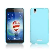 Coolpad8670
