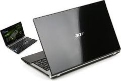  Vỏ Laptop Acer Aspire V3-571 