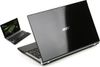 Vỏ Laptop Acer Aspire V3-571