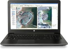  Hp Zbook 15 G3 Y0E66Up 
