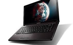 Lenovo Ideapad G480