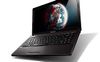 Lenovo Ideapad G480