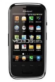 Coolpad N916