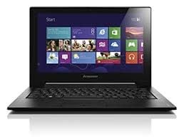 Màn Hình Lenovo Ideapad S210