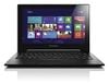 Màn Hình Lenovo Ideapad S210