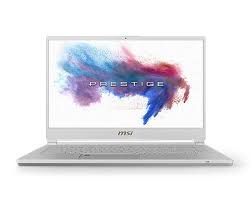 Msi P65 8Rf-488Vn Creator