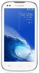 Coolpad 5890