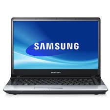 Samsung Np300E4Z-A09Vn