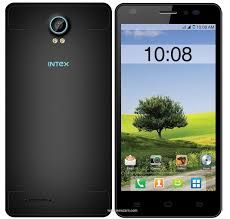 Intex Staari 11