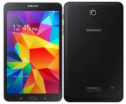 Samsung Galaxy Tab 4 8.0 Wifi tab4