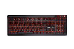  G.Skill Km570 (Red / Brown / Blue Switch) 