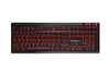 G.Skill Km570 (Red / Brown / Blue Switch)