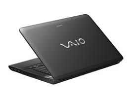 Sony Vaio Vpc-Y21S1Ei