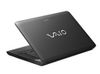 Sony Vaio Vpc-Y21S1Ei