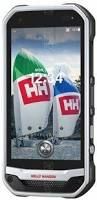 Kyocera Torque G03 Helly Hansen Limited