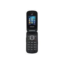 Samsung Sgh-S275G