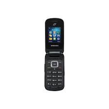  Samsung Sgh-S275G 