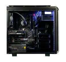  Xotic Pc 600 Pro 