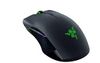 Razer Lancehead Wireless