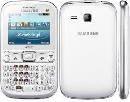 Samsung Gt-E2262