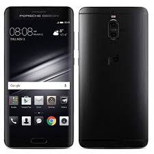 Huawei Mate 9 Porsche Design Lon-L29 256Gb Dual-Sim