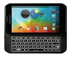  Motorola Photon Q 4G Lte 