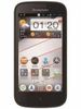 Lenovo A390T