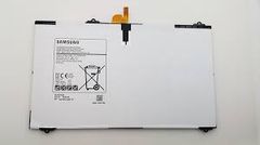  Pin Samsung Tab S2 