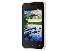 Intex Cloud X12