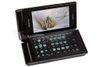 Lenovo P90W