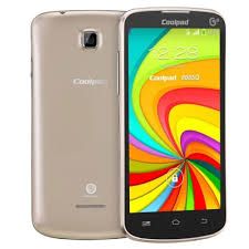  Coolpad D539 